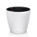 Classico Planter 14" Diameter