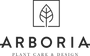Arboria Design