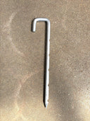 Soil Probe