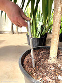 Soil Probe